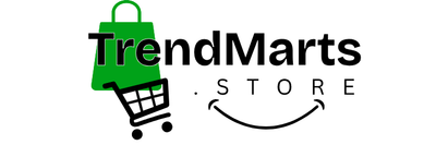 Trend Marts
